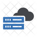 پیش‌نمایش فایل cloud-server-2865834 از پک ذخیره‌سازی داده
