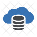 پیش‌نمایش فایل cloud-server-2865835 از پک ذخیره‌سازی داده