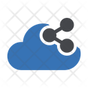 پیش‌نمایش فایل cloud-sharing-2865833 از پک ذخیره‌سازی داده