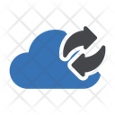 پیش‌نمایش فایل cloud-sync-2865832 از پک ذخیره‌سازی داده
