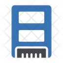 پیش‌نمایش فایل cpu-2865831 از پک ذخیره‌سازی داده