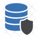 پیش‌نمایش فایل database-security-2865855 از پک ذخیره‌سازی داده