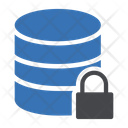 پیش‌نمایش فایل database-security-2865856 از پک ذخیره‌سازی داده