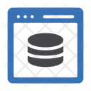 پیش‌نمایش فایل database-webpage-2865841 از پک ذخیره‌سازی داده
