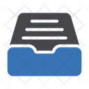 پیش‌نمایش فایل drawer-2865847 از پک ذخیره‌سازی داده