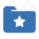 پیش‌نمایش فایل favorite-folder-2865846 از پک ذخیره‌سازی داده