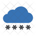 پیش‌نمایش فایل password-protected-cloud-2865837 از پک ذخیره‌سازی داده