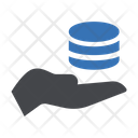 پیش‌نمایش فایل safe-database-2865853 از پک ذخیره‌سازی داده
