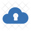 پیش‌نمایش فایل secure-cloud-2865836 از پک ذخیره‌سازی داده