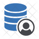 پیش‌نمایش فایل server-account-2865851 از پک ذخیره‌سازی داده