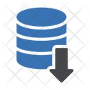 پیش‌نمایش فایل server-download-2865848 از پک ذخیره‌سازی داده