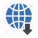 پیش‌نمایش فایل server-download-2865849 از پک ذخیره‌سازی داده