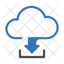 پیش‌نمایش فایل server-download-2865850 از پک ذخیره‌سازی داده