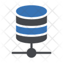 پیش‌نمایش فایل server-network-2865854 از پک ذخیره‌سازی داده