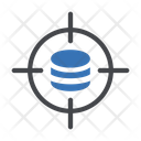 پیش‌نمایش فایل server-target-2865857 از پک ذخیره‌سازی داده