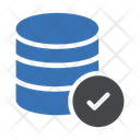 پیش‌نمایش فایل verified-server-2865852 از پک ذخیره‌سازی داده