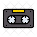 پیش‌نمایش فایل cassette-2865737 از پک ذخیره‌سازی داده