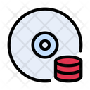 پیش‌نمایش فایل cd-server-2865736 از پک ذخیره‌سازی داده