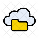 پیش‌نمایش فایل cloud-folder-2865735 از پک ذخیره‌سازی داده
