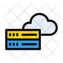 پیش‌نمایش فایل cloud-server-2865731 از پک ذخیره‌سازی داده