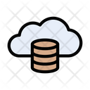 پیش‌نمایش فایل cloud-server-2865732 از پک ذخیره‌سازی داده