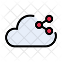 پیش‌نمایش فایل cloud-sharing-2865730 از پک ذخیره‌سازی داده