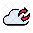 پیش‌نمایش فایل cloud-sync-2865729 از پک ذخیره‌سازی داده