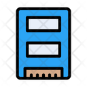 پیش‌نمایش فایل cpu-2865728 از پک ذخیره‌سازی داده