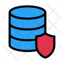 پیش‌نمایش فایل database-security-2865725 از پک ذخیره‌سازی داده