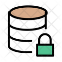 پیش‌نمایش فایل database-security-2865726 از پک ذخیره‌سازی داده