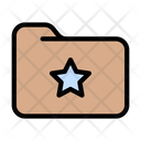 پیش‌نمایش فایل favorite-folder-2865743 از پک ذخیره‌سازی داده