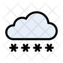 پیش‌نمایش فایل password-protected-cloud-2865734 از پک ذخیره‌سازی داده