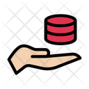 پیش‌نمایش فایل safe-database-2865723 از پک ذخیره‌سازی داده