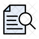 پیش‌نمایش فایل search-file-2865741 از پک ذخیره‌سازی داده