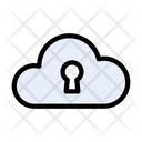پیش‌نمایش فایل secure-cloud-2865733 از پک ذخیره‌سازی داده
