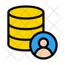 پیش‌نمایش فایل server-account-2865721 از پک ذخیره‌سازی داده