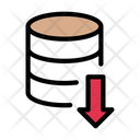 پیش‌نمایش فایل server-download-2865745 از پک ذخیره‌سازی داده
