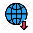 پیش‌نمایش فایل server-download-2865746 از پک ذخیره‌سازی داده