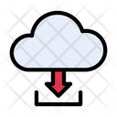 پیش‌نمایش فایل server-download-2865747 از پک ذخیره‌سازی داده