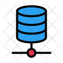 پیش‌نمایش فایل server-network-2865724 از پک ذخیره‌سازی داده