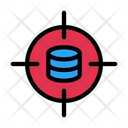 پیش‌نمایش فایل server-target-2865727 از پک ذخیره‌سازی داده