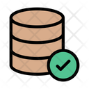 پیش‌نمایش فایل verified-server-2865722 از پک ذخیره‌سازی داده