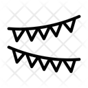 پیش‌نمایش فایل buntings-2868200 از پک روز مادر