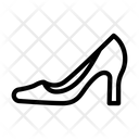 پیش‌نمایش فایل heel-2868220 از پک روز مادر