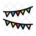 پیش‌نمایش فایل buntings-2868230 از پک روز مادر