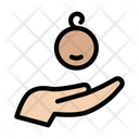 پیش‌نمایش فایل childcare-2868249 از پک روز مادر