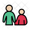 پیش‌نمایش فایل family-2868226 از پک روز مادر