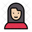 پیش‌نمایش فایل female-2868225 از پک روز مادر