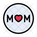 پیش‌نمایش فایل mom-2868246 از پک روز مادر