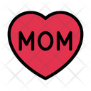 پیش‌نمایش فایل mom-love-2868247 از پک روز مادر